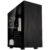 Kolink Stronghold M Micro Tower Black