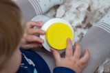 Child-Resistant Cannabis Packaging Guide | Sana Packaging