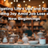 AI As A Player, Not A Plugin: Lineage Creator Song Jae-kyung Headlines OpenAI’s Seoul Game Builders Event – EGamers.io