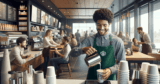 Explore Starbucks Career Opportunities: How To Apply Online