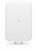 Ubiquiti UMA-D network antenna Directional antenna RP-SMA 15 dBi