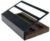 Allsee Technologies PushShare Nest Holder Black 1 pc(s)