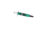 DeepCool Z10 heat sink compound Thermal paste 6.5 W/m·K 5 g