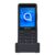TCL onetouch 4022S 7.11 cm (2.8″) 75 g Grey Feature phone