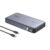 Ugreen 90597A power bank 25000 mAh Grey