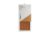 Cricut Joy note paper Rectangle Brown 1 sheets Self-adhesive
