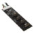 Kolink USB 2.0 Hub-Karte inkl. 60cm USB- & Molex-Kabel