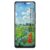 TCL 50 Pro NXTPAPER 5G 17.3 cm (6.8″) Dual SIM Android 14 USB Type-C 8 GB 512 GB 5010 mAh Grey