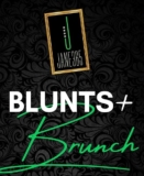 Blunts & Brunch An Experience…to Miss?