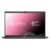 Circular Computing BSI certified Dell Latitude 7410 Refurbished Laptop, Intel Core i7 10th Gen, 16GB, 256GB SSD, 14” Full HD, Windows 11 Pro. The highest quality refurbished laptops in the world.