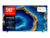 TCL C80 98C805K TV 2.49 m (98″) 4K Ultra HD Smart TV Wi-Fi Black 1500 cd/m²