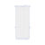 Lian Li LANCOOL 216 Fan filter