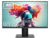 Koorui 27″ 4K UHD Monitor (N07)