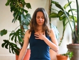 Identifying and Healing Toxic Guilt With a 3-Step Approach