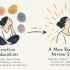 Net Zero Carbon Events Initiative Celebrates 5 Year Anniversary and Invites Member Feedback on Future Direction