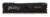 Kingston Technology FURY Beast 32GB 3200MT/s DDR4 CL16 DIMM Black