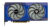 Sparkle Technology Intel Arc B570 GUARDIAN OC 10 GB GDDR6
