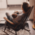 Brand Authority for Healthcare: A New Growth Strategy