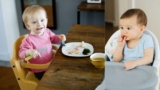 10 Easy Toddler Breakfast Ideas Every Parent Will Love