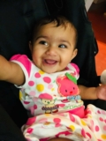 Best Baby Gifts That Make Life Easier for Mom and Dad