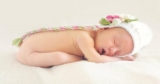 Gentle Sleep Training Tips Every Parent Should Know