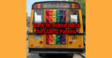 Back-to-School ABCs for LGBTQ Parents