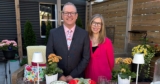 How to Create the Perfect Outdoor Space for Summer Entertaining