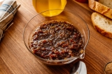 Bacon Jam Recipe · i am a food blog