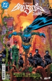 New In-Store Releases For Wednesday, August 26, 2026!