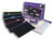 Snopake HangGlider Suspension Files – 25 Files, Asst Cols hanging folder