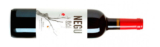 Baigorri – Negu 2025