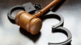 A Conundrum of Personal Liberty – Transit Anticipatory Bail – The Criminal and Constitutional Law Blog