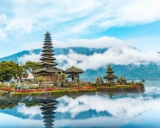 Is Bali Worth Visiting in 2026? My Honest Take
