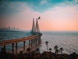 1 to 4 Days in India’s Greatest City
