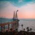 How Religious Conversion Affects Muslim Marriage Rights After the Wedding