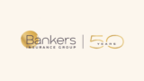 50 Years of Bankers: Built to Last, When It Matters Most
