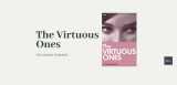 The Virtuous Ones – SKAVANSIEUR