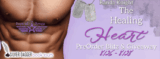 The Healing Heart Blitz – The Faerie Review