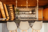 Design the Ultimate Home Pub or Beer Lounge with This Guide