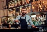 Rebuilding Your Bar: Practical Moves That Restore Momentum