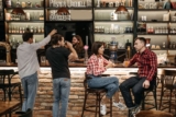 How Bars can Turn Around Tough Times with Practical Strategies