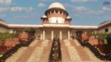 No More Arbitrary Road Elevation: Hon’ble Patna High Court Reinforces Accountability and Public Rights
