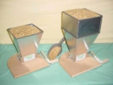 How to Choose The Best Malt Mill For Your Home Brewery – BeerSmith Home Brewing Blog