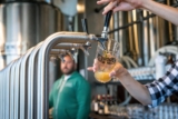 How American Craft Breweries Can Go Global Without Losing Their Local Soul