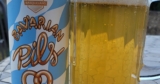 The Beer Nut: Like Spain