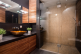 Innovative Ways to Design Your Bathroom