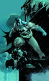 Batman Comics: The Ultimate Guide