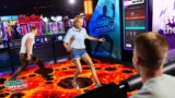 Battle Arcade Immersive Reality System Is Now Available In North America