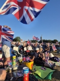 Battle Proms 2026 – City Adventurers