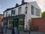 Tandleman’s Beer Blog: A Couple of Things